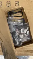 Cordless Rotary Tool Kit - 2