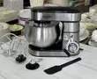 5L Uakeen Stand Mixer ZL-1603 - 1