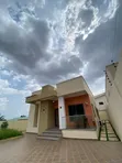Furnished 3-Bedroom House for Sale in CFC Estates, Kwabenya - 1