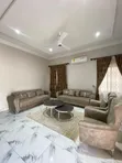 Furnished 3-Bedroom House for Sale in CFC Estates, Kwabenya - 2