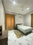 Furnished 3-Bedroom House for Sale in CFC Estates, Kwabenya - 3