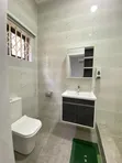 Furnished 3-Bedroom House for Sale in CFC Estates, Kwabenya - 4