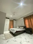 Furnished 3-Bedroom House for Sale in CFC Estates, Kwabenya - 5