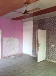 1 Bedroom Apartment for Rent, Obom Road, Kasoa - 2