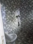 1 Bedroom Apartment for Rent, Obom Road, Kasoa - 3
