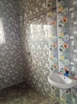 1 Bedroom Apartment for Rent, Obom Road, Kasoa - 4