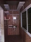 1 Bedroom Apartment for Rent, Obom Road, Kasoa - 5