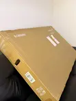 Samsung Crystal UHD 55-Inch TV - 3