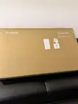 Samsung Crystal UHD 55-Inch TV - 4