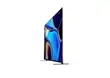 Sony Bravia 8 65-Inch OLED 4K HDR Smart TV (K-65XR80) - 2