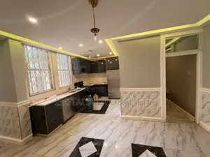 2 Bedroom Apartment for Rent in Amrahia