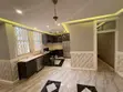 2 Bedroom Apartment for Rent in Amrahia - 1