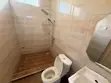 2 Bedroom Apartment for Rent in Amrahia - 2