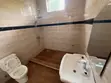 2 Bedroom Apartment for Rent in Amrahia - 3