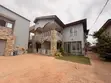 2 Bedroom Apartment for Rent in Amrahia - 5