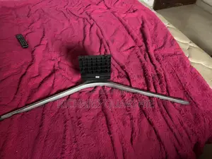 Samsung UA65MU7000K 65" Smart TV