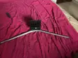 Samsung UA65MU7000K 65" Smart TV - 1