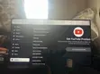 Samsung UA65MU7000K 65" Smart TV - 2
