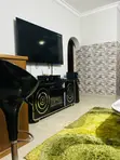 Samsung UA65MU7000K 65" Smart TV - 3