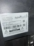 Samsung UA65MU7000K 65" Smart TV - 4