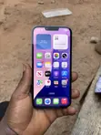 Apple iPhone 13 Pro Max 256GB Blue - 3