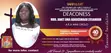 Graphic Design Services - 1