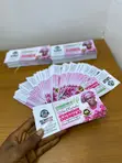 Graphic Design Services - 5