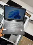 HP Laptop 15 - Intel Core i3, 8GB RAM, 1TB HDD - 1
