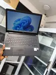 HP Laptop 15 - Intel Core i3, 8GB RAM, 1TB HDD - 2
