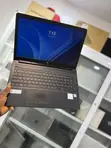 HP Laptop 15 - Intel Core i3, 8GB RAM, 1TB HDD - 3