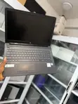 HP Laptop 15 - Intel Core i3, 8GB RAM, 1TB HDD - 4