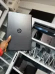 HP Laptop 15 - Intel Core i3, 8GB RAM, 1TB HDD - 5