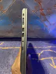 Lenovo ThinkPad T14 Laptop - 16GB RAM, 512GB SSD - 1