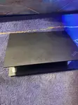 Lenovo ThinkPad T14 Laptop - 16GB RAM, 512GB SSD - 4