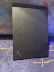 Lenovo ThinkPad T14 Laptop - 16GB RAM, 512GB SSD - 5