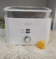 LIVIVO 2-Slice Toaster - Brand New - 3