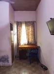 Furnished Short Stay Apartment in Kasoa Newtown - 2