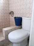 Furnished Short Stay Apartment in Kasoa Newtown - 3