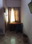 Furnished Short Stay Apartment in Kasoa Newtown - 4