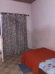 Furnished Short Stay Apartment in Kasoa Newtown - 5