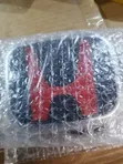 Original Honda LED Emblem Crown - 2