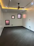 2 Bedroom Apartment for Rent in Adjiringanor - 2