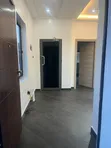 2 Bedroom Apartment for Rent in Adjiringanor - 3