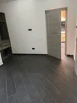 2 Bedroom Apartment for Rent in Adjiringanor - 4