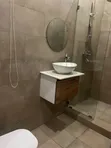2 Bedroom Apartment for Rent in Adjiringanor - 5