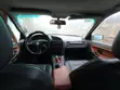 BMW 318i 1999 Green - 1