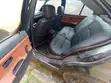 BMW 318i 1999 Green - 2