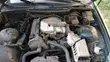 BMW 318i 1999 Green - 3