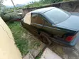 BMW 318i 1999 Green - 4