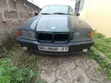 BMW 318i 1999 Green - 5
